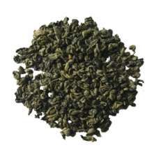 Groene thee Gun Powder 50g | Camelia Sinensis